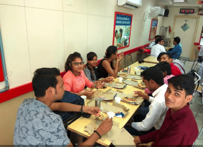 Dewan V.S. Institute of Hotel Management & Technology Meerut Events photo 5